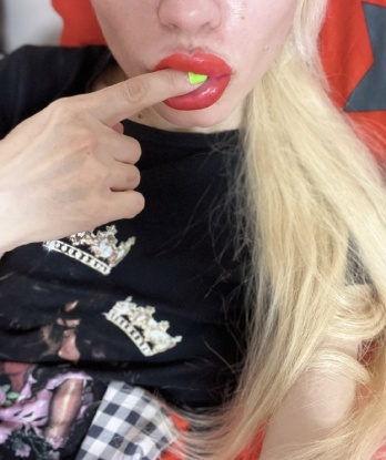 Оксана, 36 лет