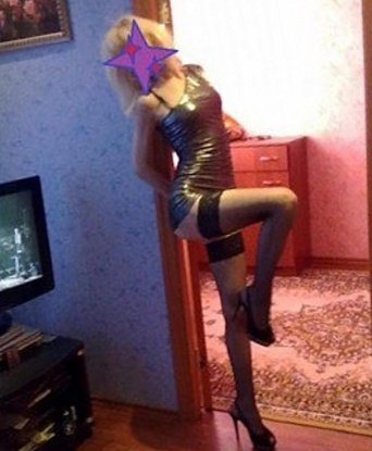 Ларисочка, 29 лет